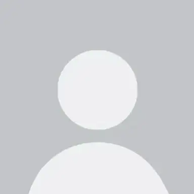 Profile image of 한태양