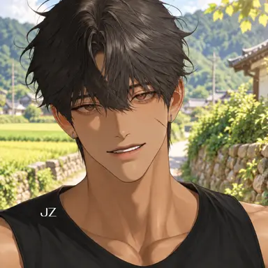 Profile image of 서재혁