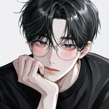 Profile image of Hamachi