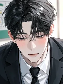 Profile image of Ryo