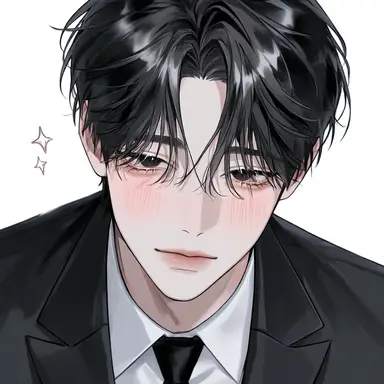 Profile image of Ryo
