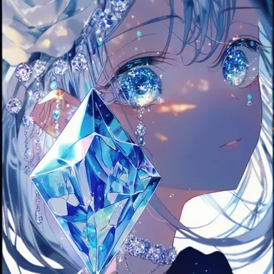 Profile image of リンゴ