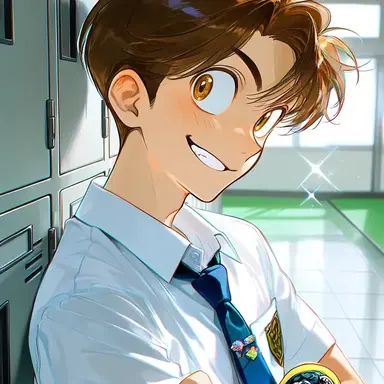 Profile image of 아카바네 마사토