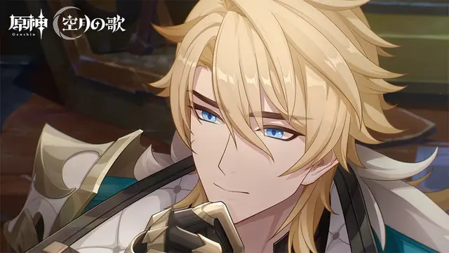 Profile image of ファルカ