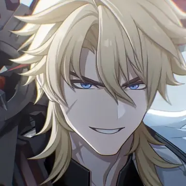Profile image of ファルカ