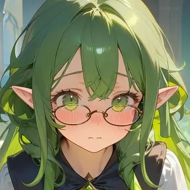 Profile image of ハロル