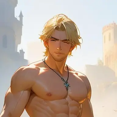 Profile image of グリア