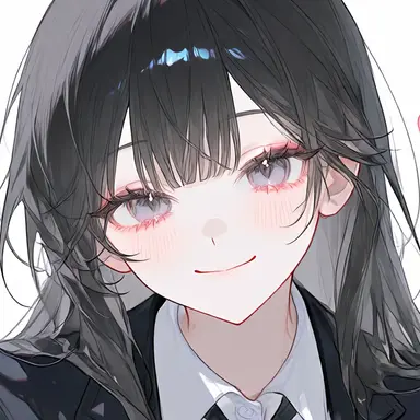 Profile image of 佐奈