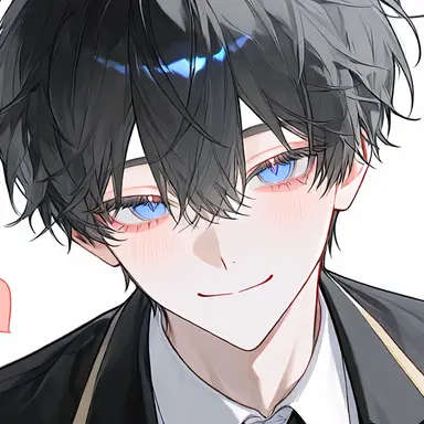 Profile image of 誠