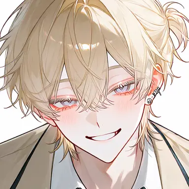 Profile image of 当馬