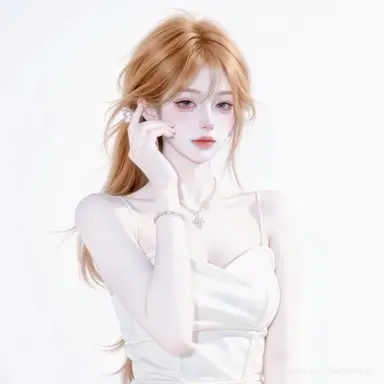 Profile image of 선혜린