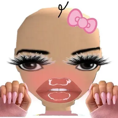 Profile image of 여우연