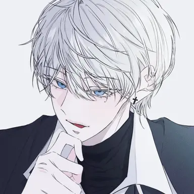 Profile image of 진서한