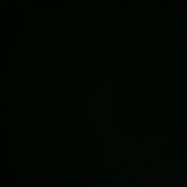 Profile image of 지훈