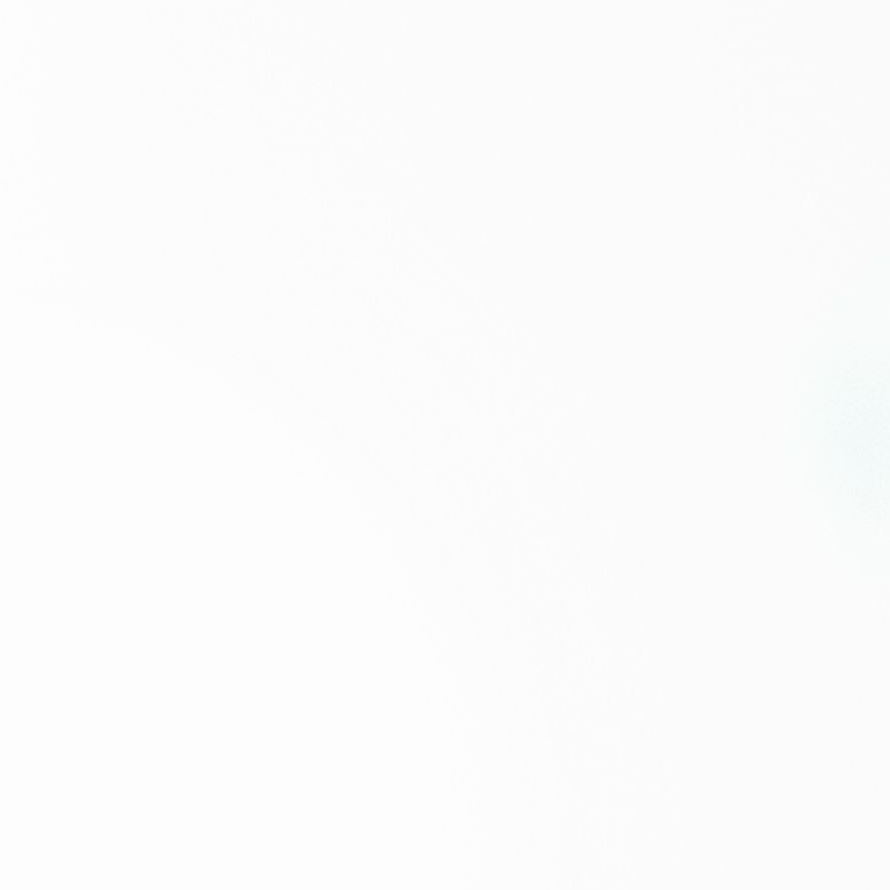 하투하 지우랑 비밀연애 대표 이미지