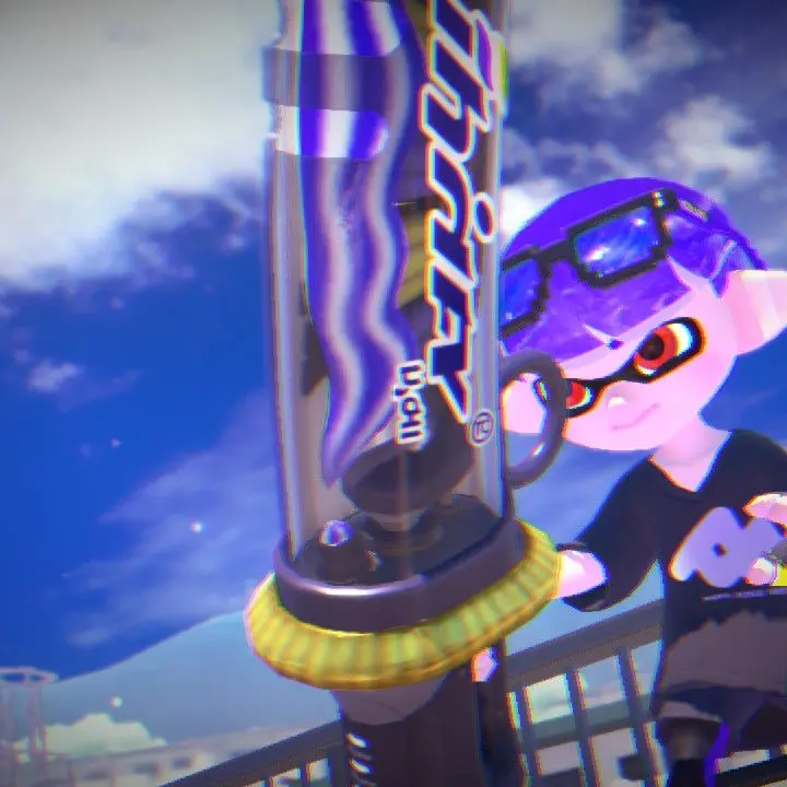 ConvexPail5753의 乙ですッ！