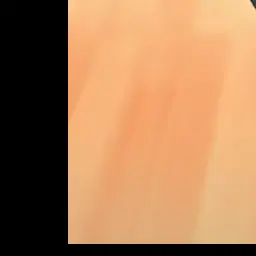 Profile image of モブ男