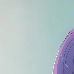 Profile image of ちぐさ