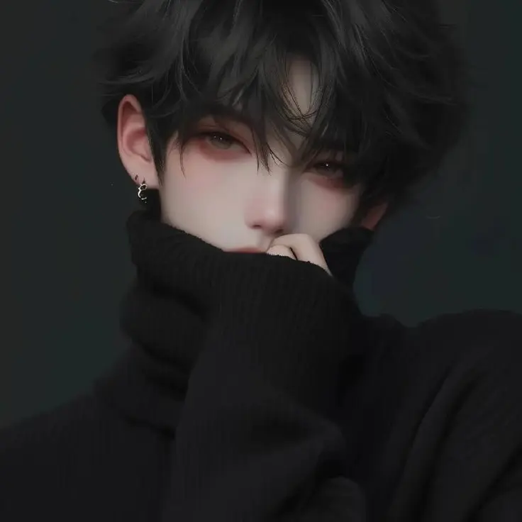 last_8summer_0의 박 재훈
