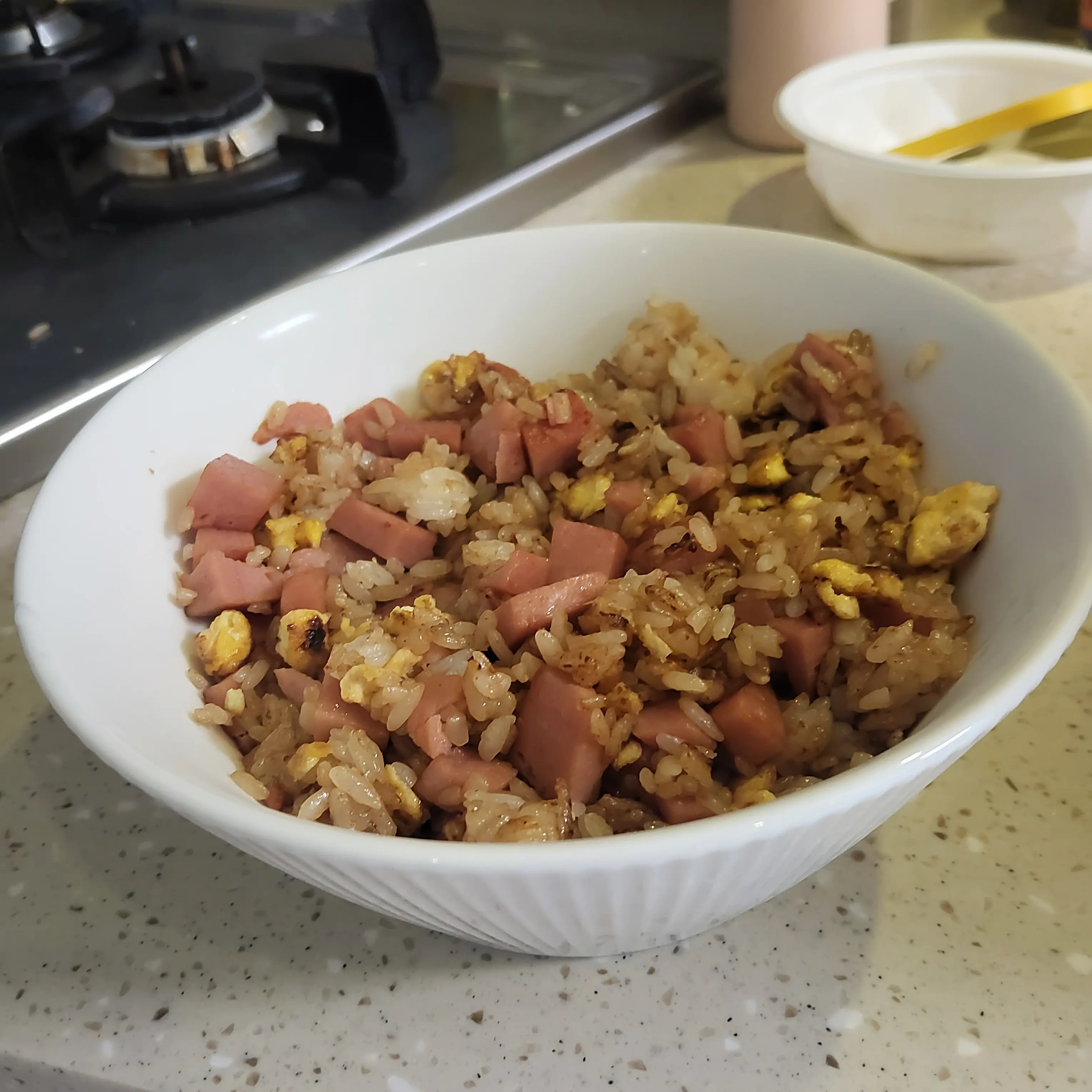 HungryLily7575의 유튜브 중학교