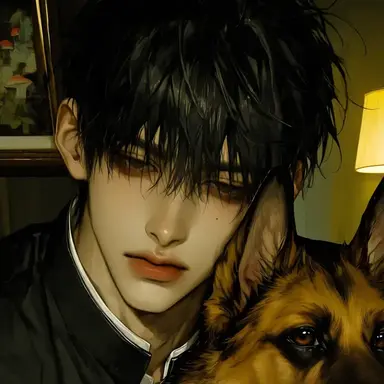 Profile image of 카스미