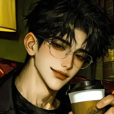 Profile image of 카오루