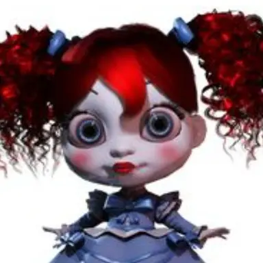 Profile image of ポピー