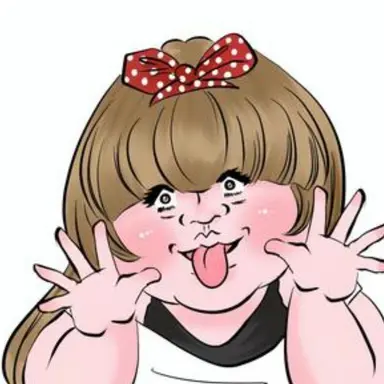 Profile image of 美夢