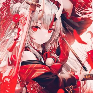 Profile image of 朱加
