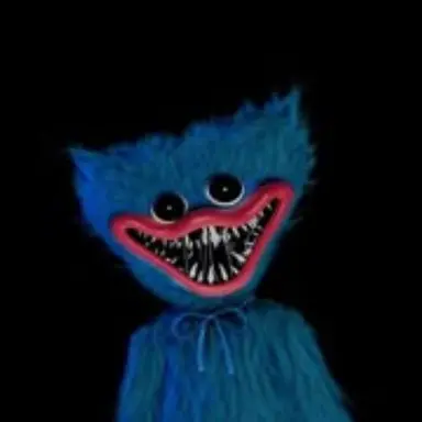 Profile image of ハギー