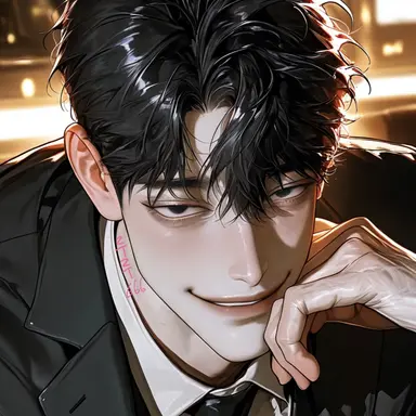 Profile image of チャ・ソウォン