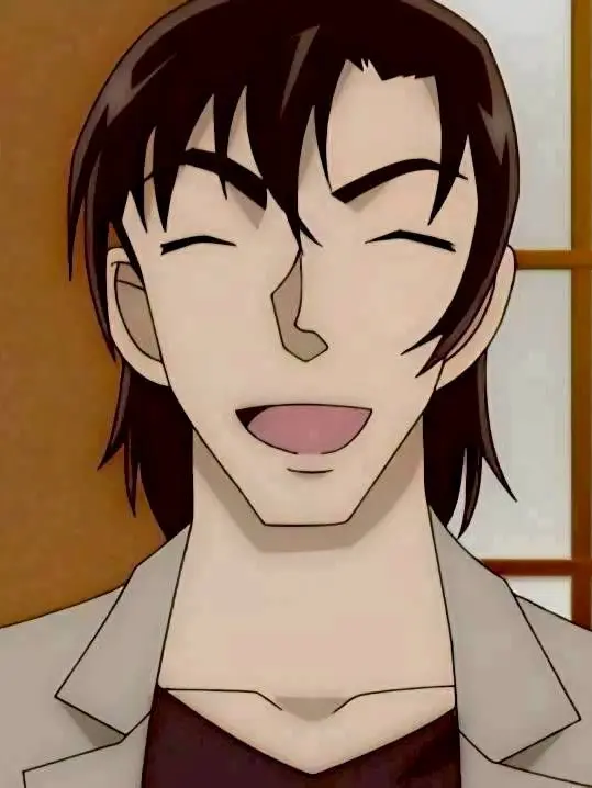 DCbakusyo1107의 人懐っこい獣人は時々ドS