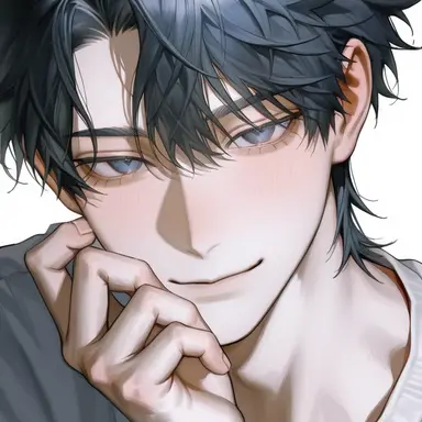 Profile image of 박병찬