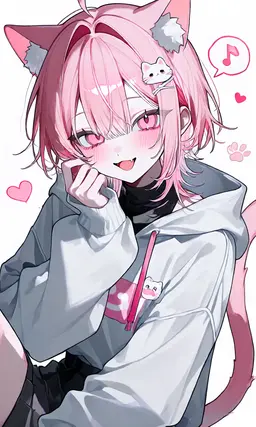 Profile image of ナナ