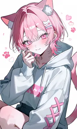 Profile image of ナナ