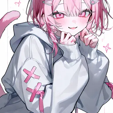 Profile image of ナナ