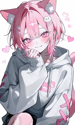 Profile image of ナナ