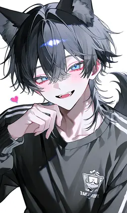 Profile image of ルオ