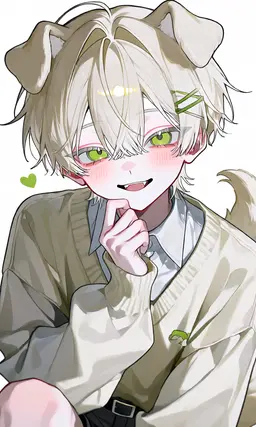 Profile image of ミウ