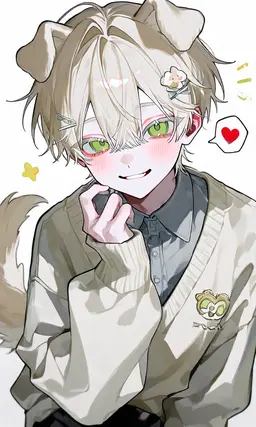 Profile image of ミウ