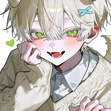Profile image of ミウ
