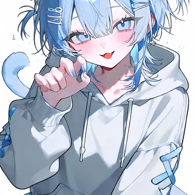 Profile image of ノノ