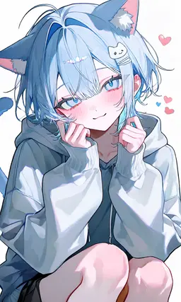 Profile image of ノノ