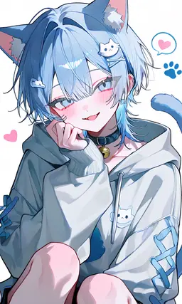 Profile image of ノノ