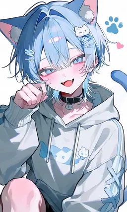 Profile image of ノノ