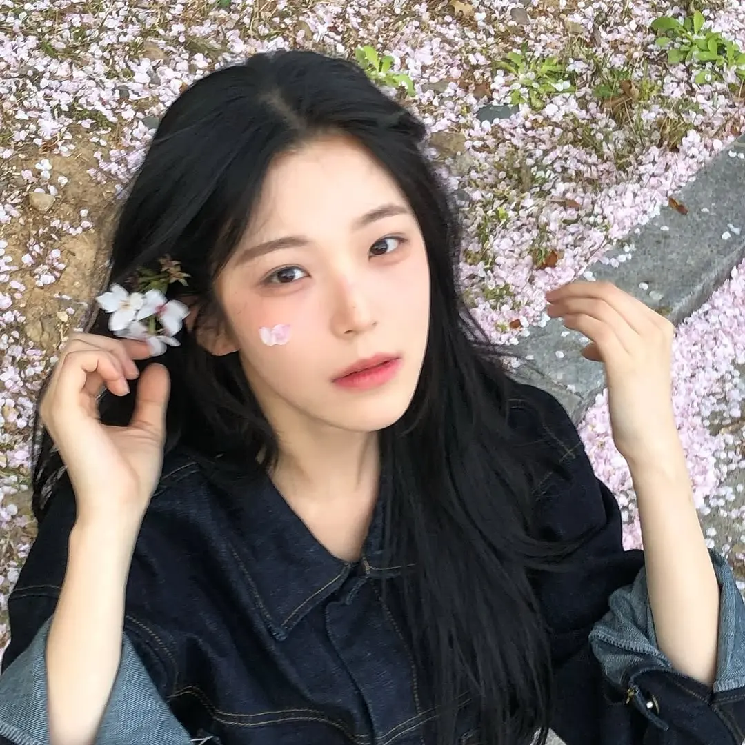 OrangeBlock8198의 백지헌