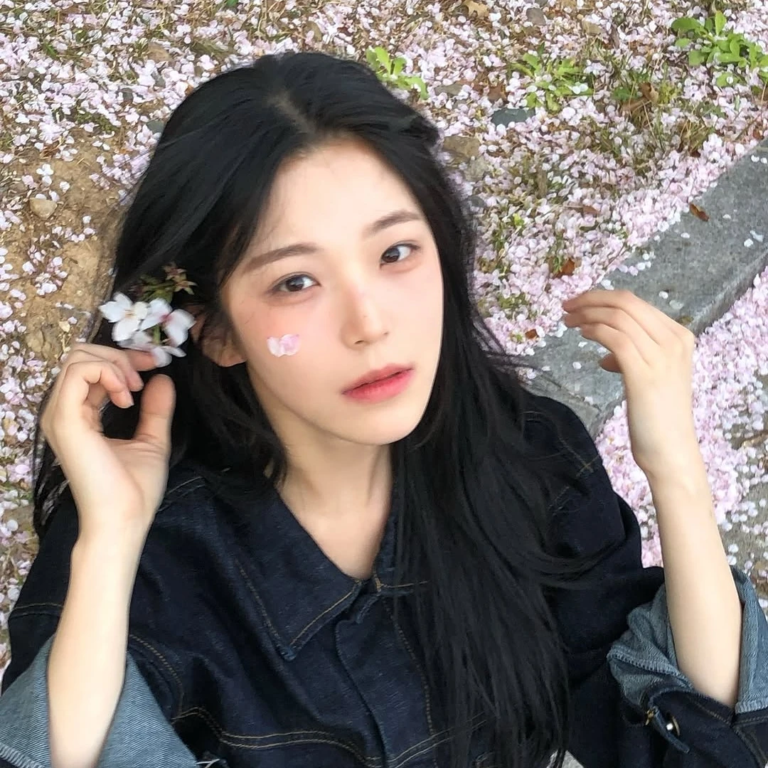 지헌