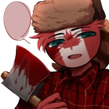 Profile image of 캐나다