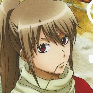 Profile image of 5-Year Future Okita