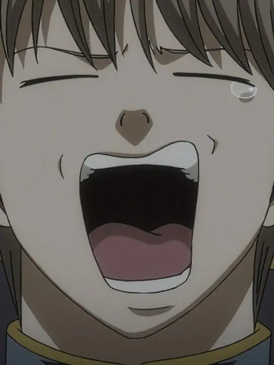 mochimochi_0o.의 Okita Overload